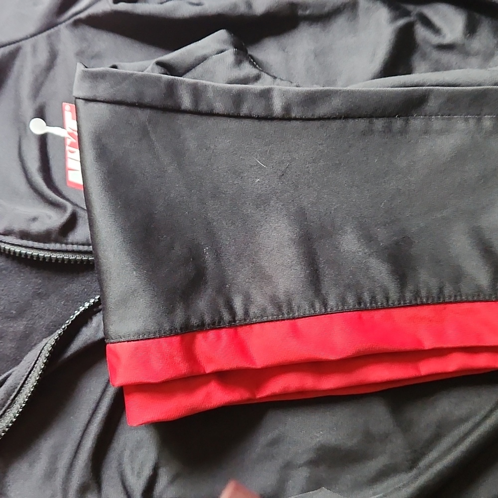 Jordan Track Suit - Picture 7 of 8